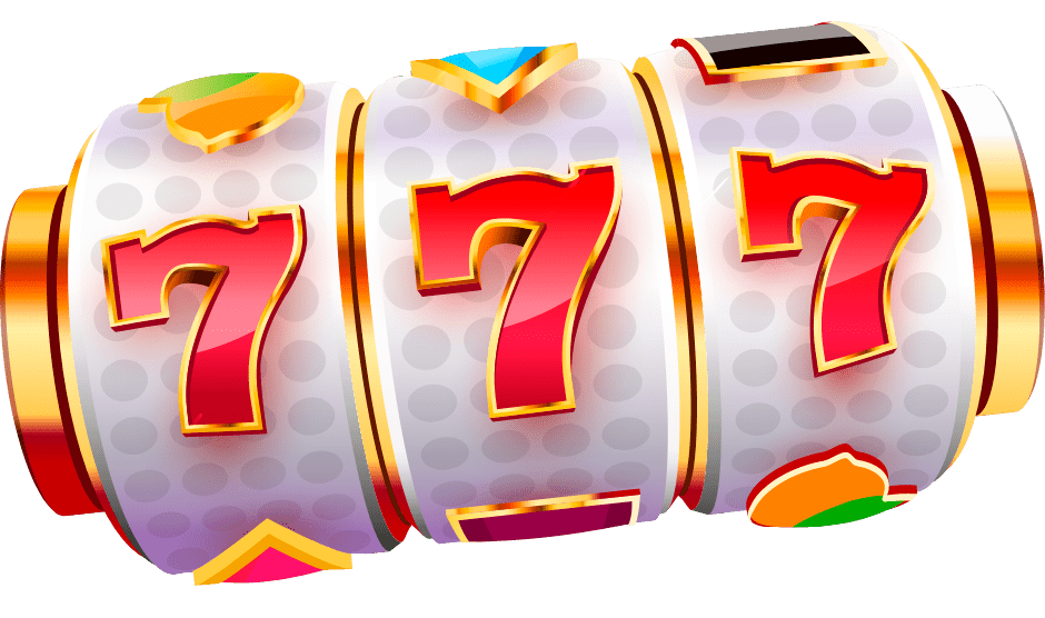 wildbet777. com