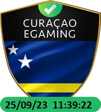 blogbrazino777.comptqueens 777.comqual melhor horário para jogar bbrbet Validate