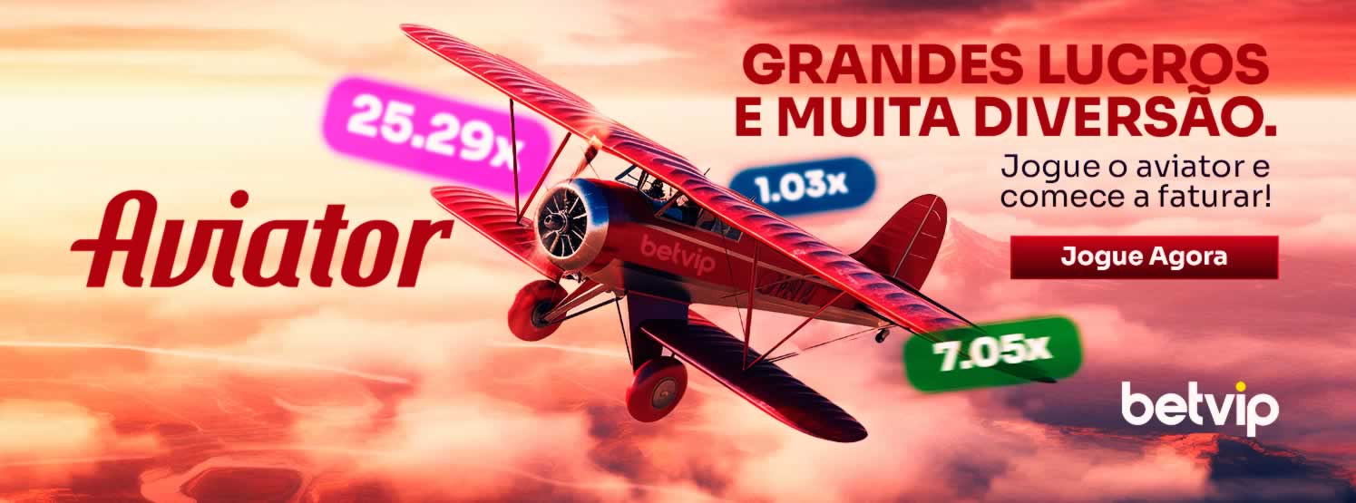 brazino777.comptcomo ganhar bonus na bet365