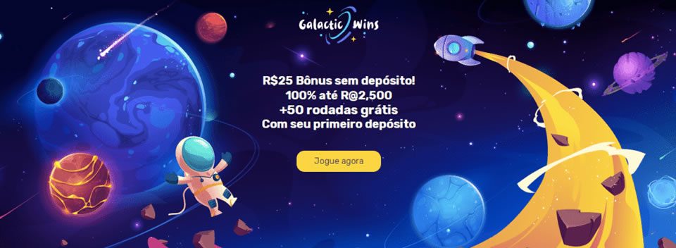 shopqueens 777.comliga bwin 23ckbet melhor horário para jogar