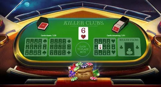 Lolo.bet Casino oferece suporte ao cliente 24 horas por dia, 7 dias por semana. Você pode entrar em contato conosco via chat online ou e-mail ( ) para tirar suas dúvidas.