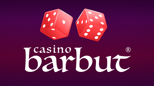 blogbet365.comhttps brapub casino