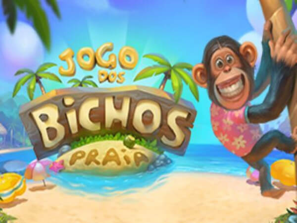 blogbrlwin jogo login