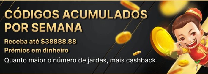 A seção de apostas esportivas ao vivo é fácil de usar e oferece apostas em todos os tipos de eventos, desde os maiores jogos do mercado até os menores torneios.