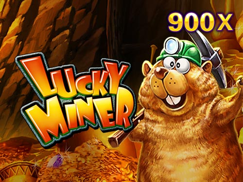 código promocional betwinner SLOT, um jogo de caça-níqueis que faz você se sentir animado e feliz.