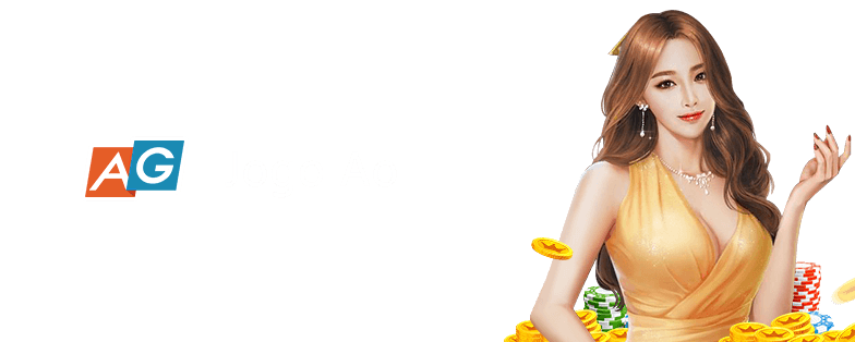 brazino jogo da galera