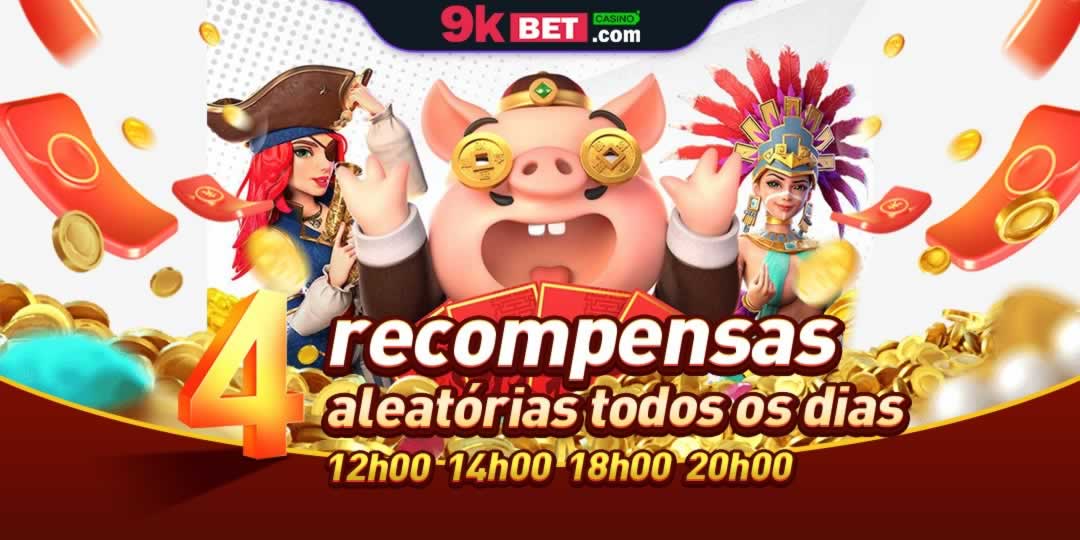 Para se tornar um império poderoso neste campo, upludsnewspagamento antecipado bet365 as empresas de jogos precisam continuar a trabalhar duro. Desde então, temos conseguido produzir produtos com a mesma qualidade que produzimos hoje. Vamos dar uma olhada em alguns dos fatores importantes que ajudaram upludsnewspagamento antecipado bet365 a alcançar esse sucesso.