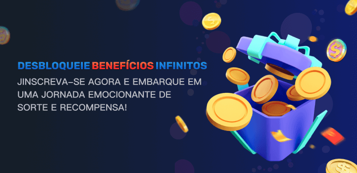 blogbetwinner é confiável