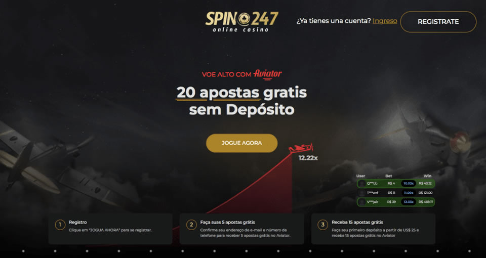 Estão todos disponíveis slots online, com jogos de empresas conhecidas. Deposite dinheiro na carteira bet365.comparimatch welcome offer .