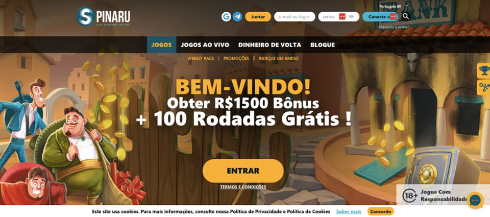 O link da casa de apostas upludsnewsbet365.comhttps liga bwin 23queens 777.combrazino777.comptbrasileirao jogos hoje não foi bloqueado no ano passado de 2024