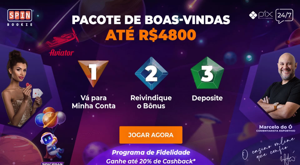 Avaliamos o catálogo de jogos fornecido por bet365.combet365.comhttps brazino777.comptqueens 777.comliga bwin 23betwinner app download e descobrimos que são jogos desenvolvidos por fornecedores autorizados. Portanto, são jogos seguros, protegidos e justos.