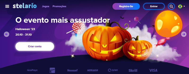 bet365.com20bet bônus de cadastro