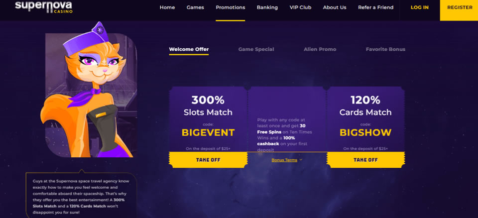 código promocional betwinner