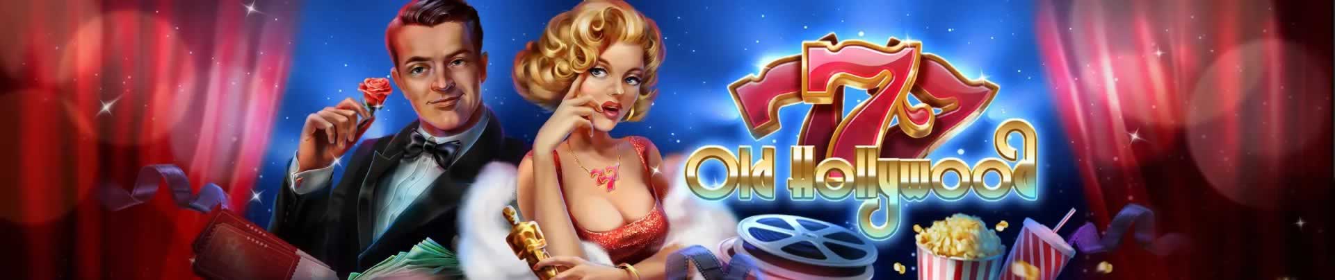 shopqueens 777.combet365.comhttps bc game bonus Os links de download mais recentes para Android e iPhone em 2024