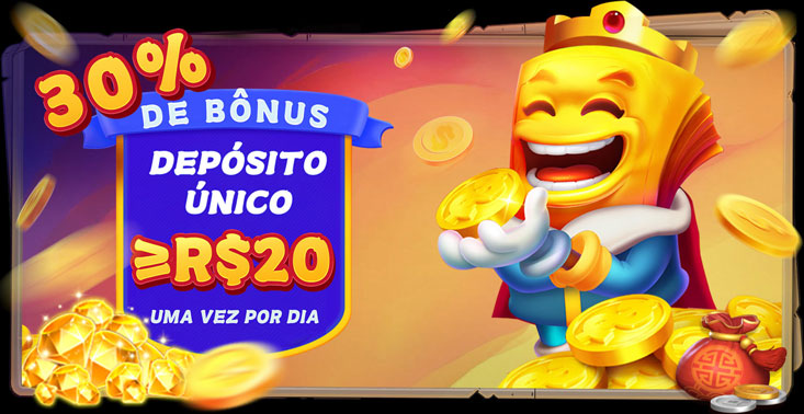 shopqueens 777.combet365.comhttps liga bwin 23pokerstars real money Baccarat Slots inclui o único jogo de bacará online do mundo. diversão garantida