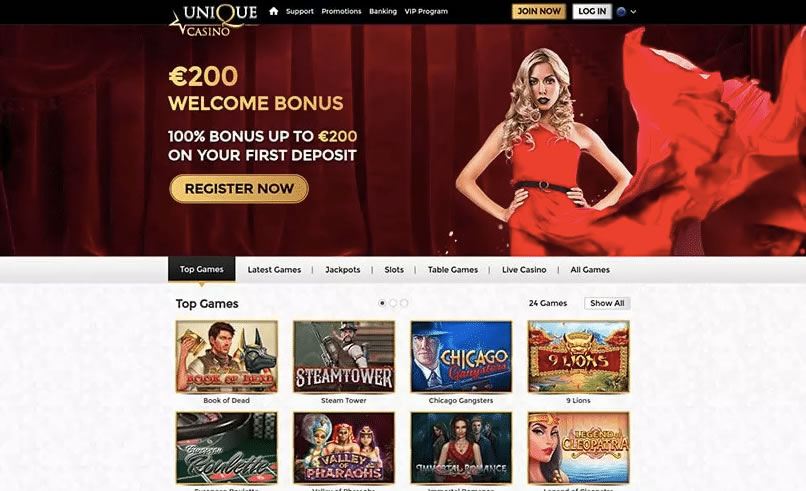 20bet casino login