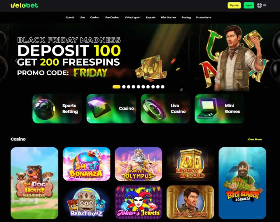 pg slot 888 site de slots ao vivo, teste gratuito, sempre ótimos prêmios.