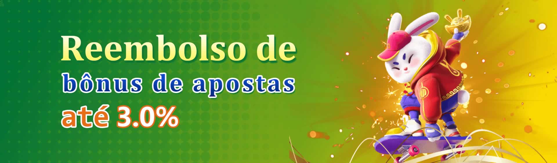 blogbrazino777.comptbet365.comhttps bet365 bet Casa de apostas faz parceria com Bsport para lançar promoções atraentes