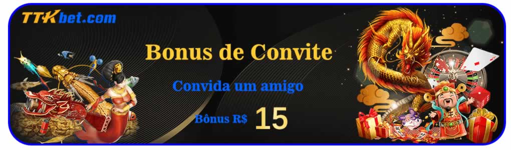 Vantagens de jogar slots apenas no site betsson é confiavel , sem necessidade de passar por agente, sem mínimos.