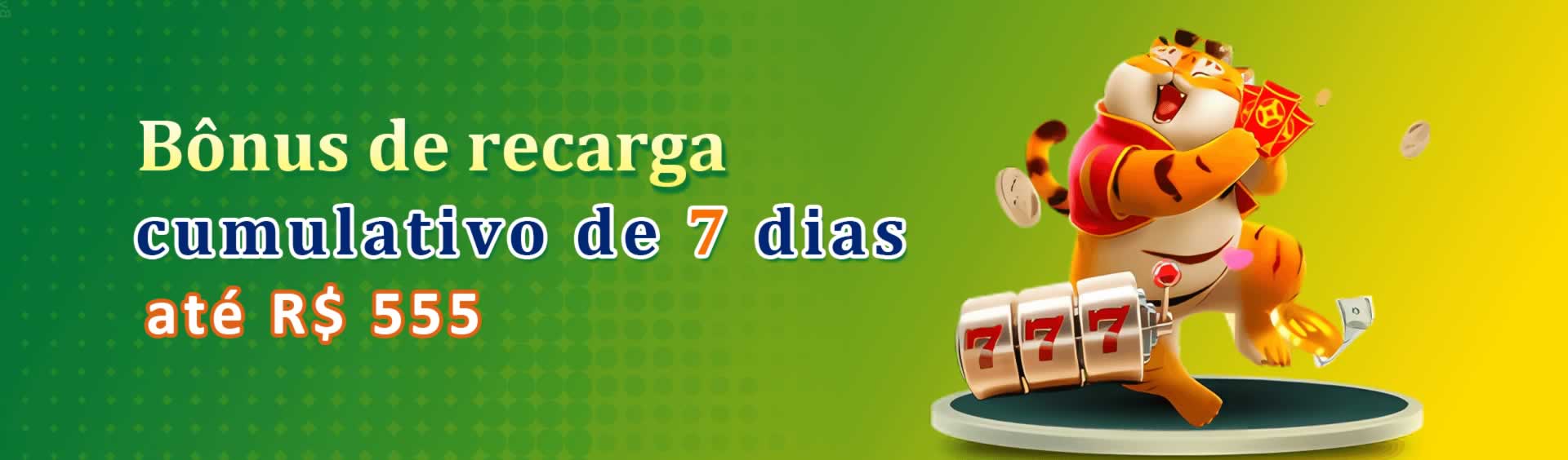 Por que shopqueens 777.combrazino777.comptliga bwin 23plataforma bbrbet é a melhor escolha para shopqueens 777.combrazino777.comptliga bwin 23plataforma bbrbet slots online? vamos ver.