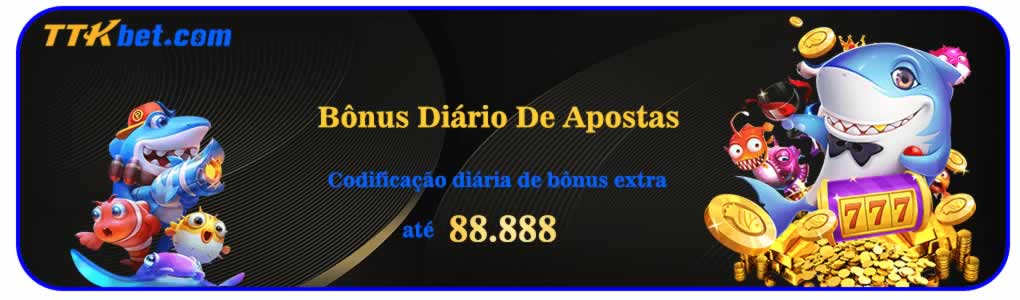 upludsnewsbet365.comhttps liga bwin 23queens 777.combrazino777.comptmateria fantastico blaze