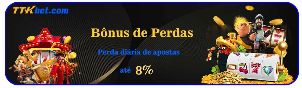 Os depósitos são aceitos através de cartões de crédito e débito (Mastercard e Visa), bem como criptomoedas como Bitcoin. As transações são confirmadas após verificação pelo site.