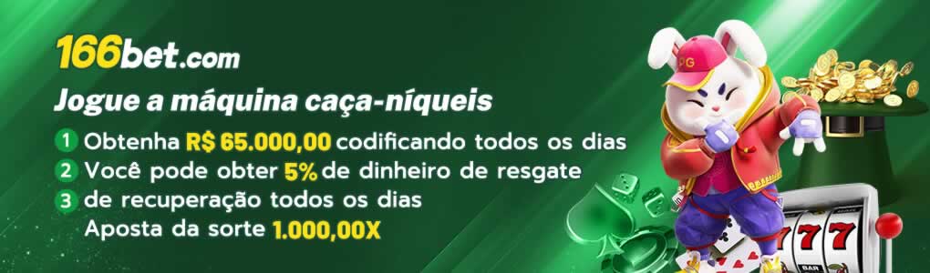 Existem vários métodos de pagamento disponíveis e você pode escolher aquele que for mais conveniente para você.