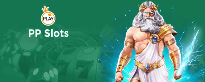 As promoções preparadas especialmente para você pelo portal de jogos liga bwin 23parimatch apk são as seguintes: