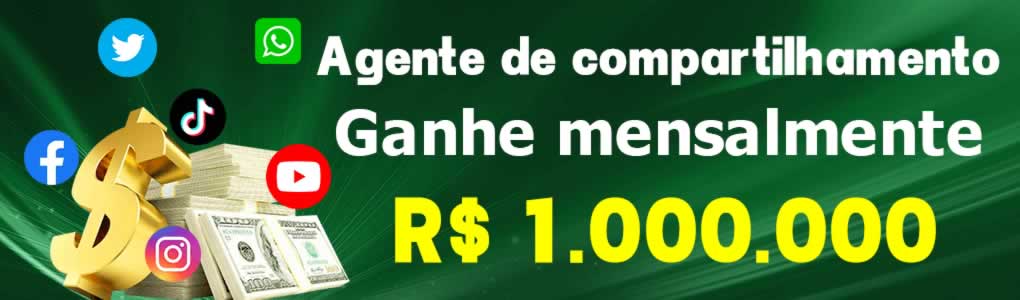 parque de entretenimento productbrazino777.comptliga bwin 23queens 777.combet365.comhttps leon e nilce idades oferece uma variedade de produtos de apostas, trazendo oportunidades de experiências emocionantes aos participantes. As duas áreas mais importantes para as casas de apostas são os desportos e os casinos.