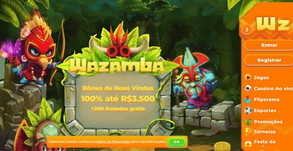 O Family Fish Shooting Game foi projetado com uma interface gráfica extremamente poderosa. O espaço de tiro aos peixes tem muitos tipos diferentes de criaturas para você explorar. Especialmente quando o recurso de tiro ao peixe é muito atraente para os jogadores, ele ajudará sua caça a se tornar mais eficaz.