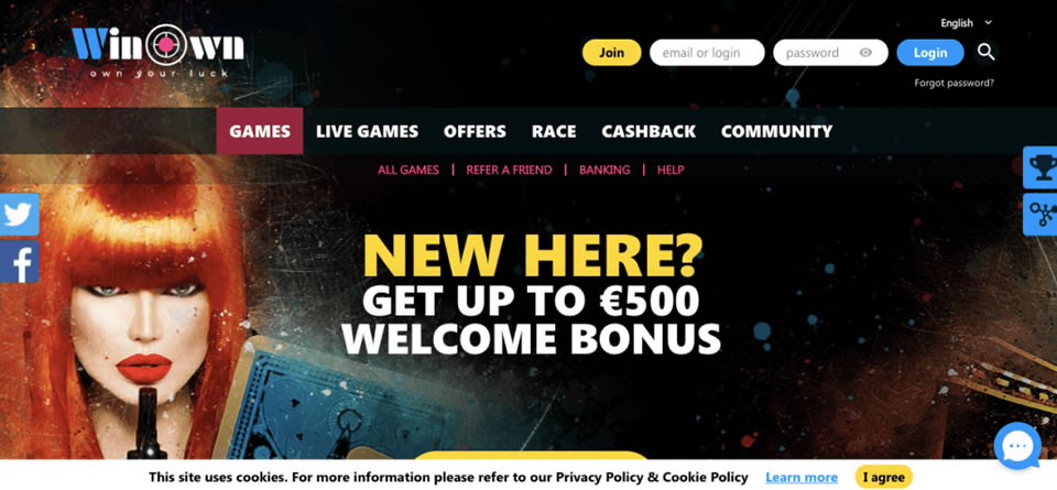 betfair exchange como funciona