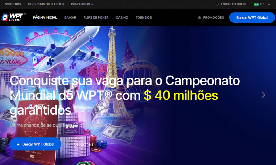 FAQ – um resumo de todas as perguntas frequentes sobre casas de apostas blog1xbet live stream