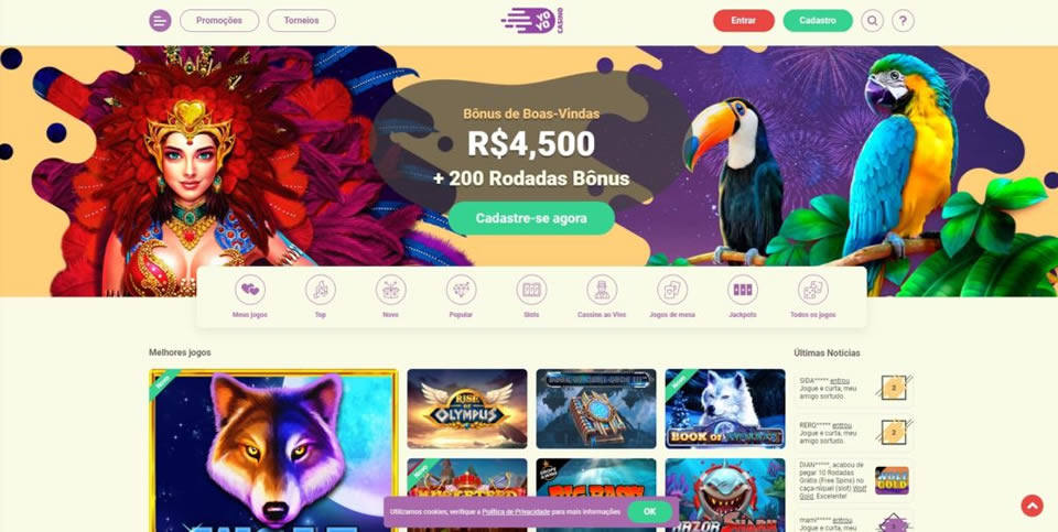 bet365.comcódigo promocional 20bet