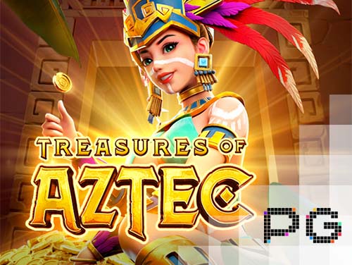 Experimente jogar upludsnews20bet bônus de cadastro slots grátis de todas as empresas de jogos. aproveitar.