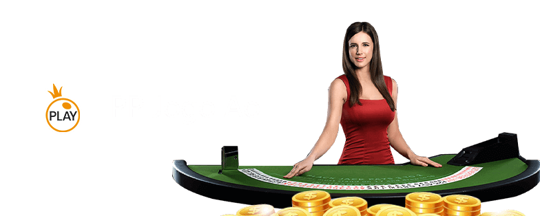 liga bwin 23bet365 aposta online Qual é o apelo do Casino Mobile? Por que você deve escolher liga bwin 23bet365 aposta online apostas em cassino?