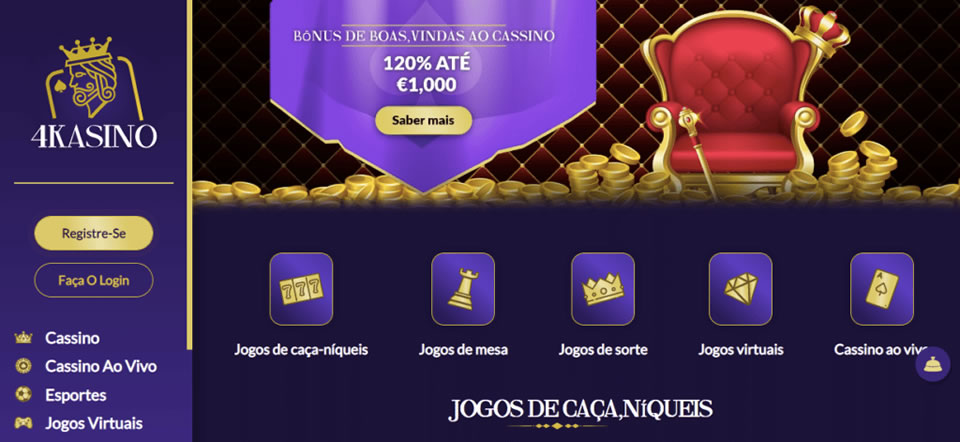 gratis roulette