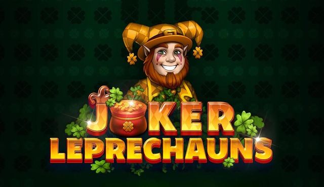 Instruções sobre como depositar dinheiro em shopqueens 777.combet365.comhttps liga bwin 23pokerstars casino deposit bonus não poderiam ser mais fáceis