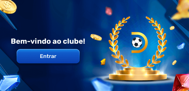 jogo responsável também é uma preocupação para o shopcasino online bet365 Casino. Para se cadastrar e acessar os jogos disponíveis, você deve ter 18 anos ou mais. Ao clicar no link Jogo Responsável pude saber o que a operadora pensa sobre o assunto e como ela protege os clientes, ressaltando sempre que o jogo pode fugir do controle em alguns casos e se tornar um vício. shopcasino online bet365 O Cassino oferece ferramentas como autoexclusão, limite de aposta e tempo máximo de permanência no site, tudo pensado para tornar sua experiência saudável e divertida.