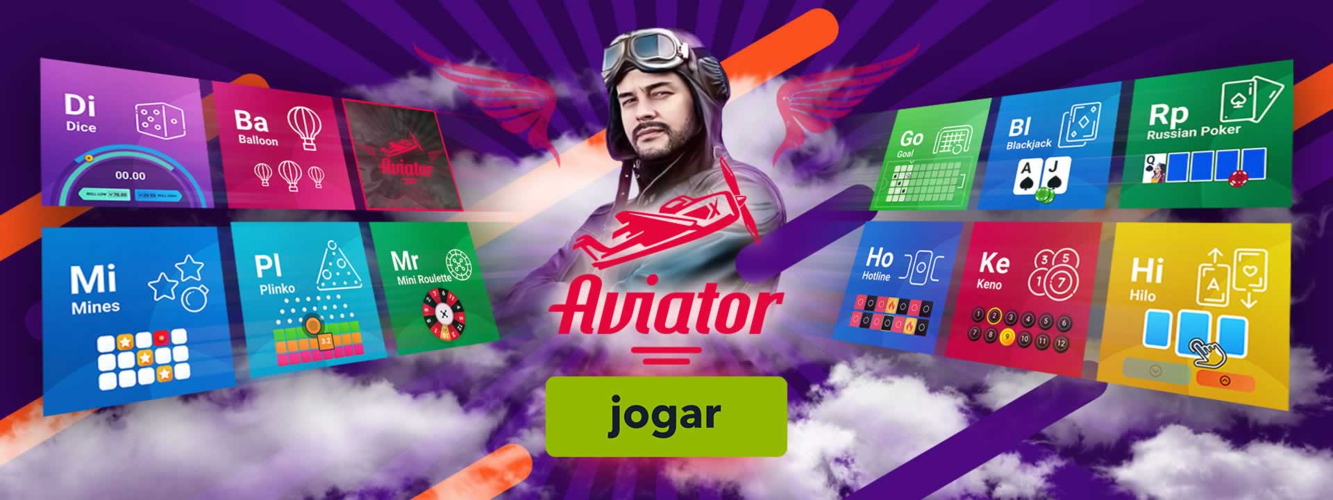 código promocional blaze rodadas grátis