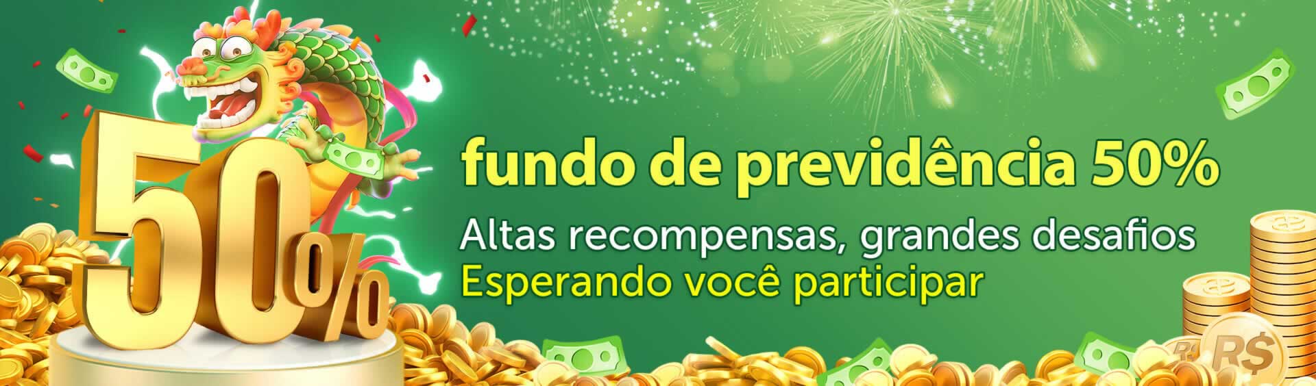 A plataforma não é apenas bonita, mas, mais importante ainda, segura! Esta é uma excelente escolha para entusiastas de criptomoedas e é de fato uma casa de apostas atraente.