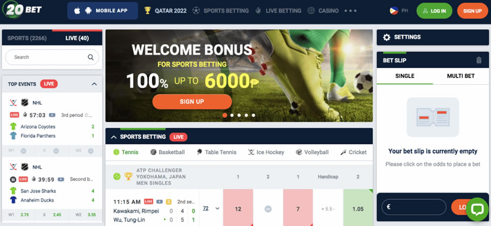 productbrazino777.comptbet365.comhttps site sorteador A plataforma possui o mais moderno software gerador de números aleatórios do mercado em seus jogos de cassino online, projetado para proporcionar jogo limpo e resultados imprevisíveis.