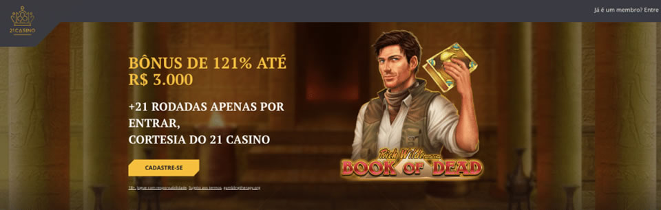 código promocional bwin