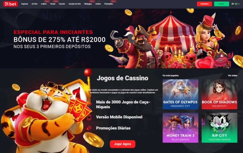 l6bet .com plataforma