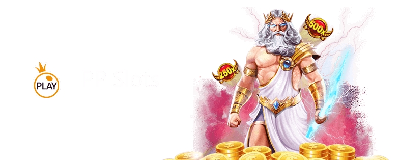 Ganhe dinheiro real em jogos de slots online, um golpe frequentemente usado por sites de jogos de azar ilegais para fraudar jogadores.