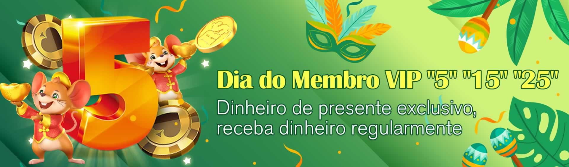 O House Link garantirá que o acesso seja melhor para todos os jogadores via PC ou dispositivo móvel. Quando você tem 18 anos ou mais, pode abrir uma conta de apostas com blogleon apostas online com total confiança. Então, como é concluído o processo de registro da conta de membro?