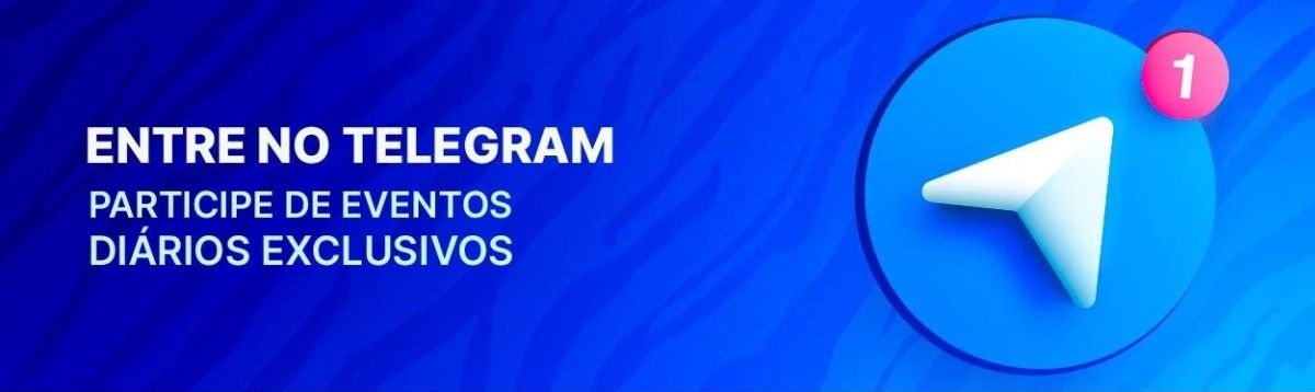 Jogos de caça-níqueis maravilhosos Experimente caça-níqueis grátis para obter pontos grátis ilimitados. Você pode jogar caça-níqueis em todas as áreas. Cadastre-se para se tornar membro e aproveite as promoções mais impressionantes.