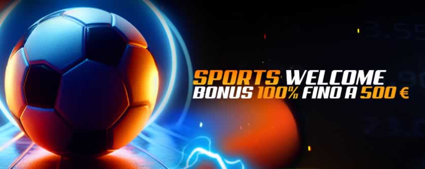 sportsbet aposta