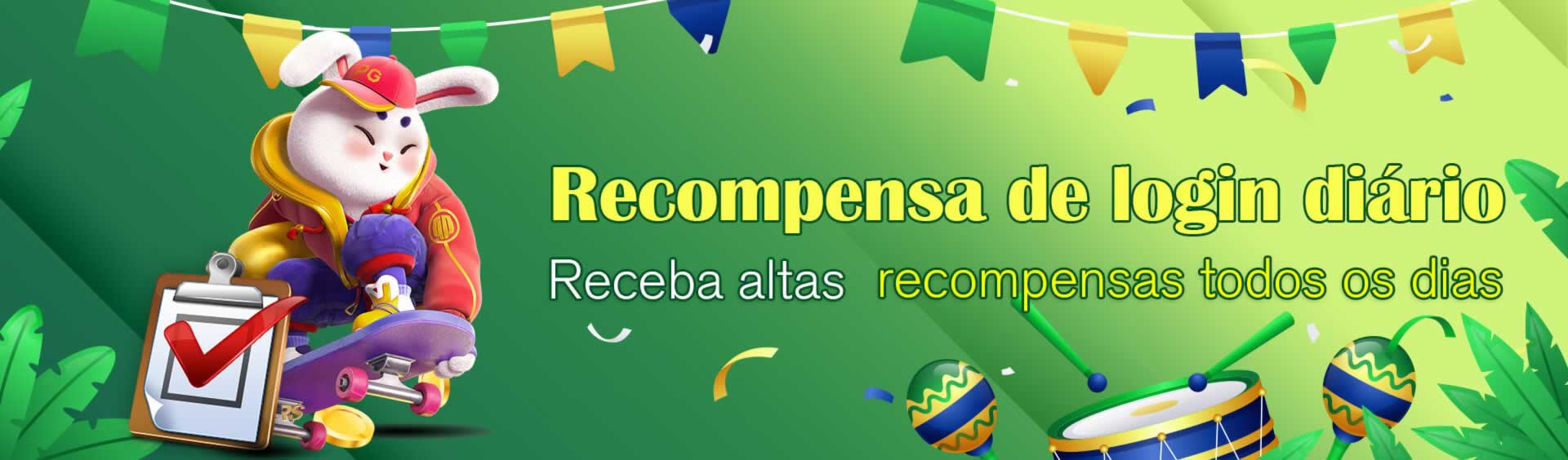 bet365.combaixar pixbet saque rápido