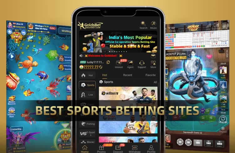 casino roulette online