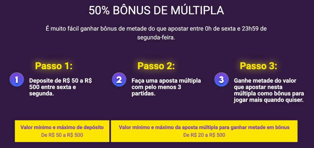 shopqueens 777.comcbet brasil